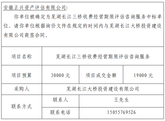 14e1984c-93ca-48b8-8a23-cb323e8ca2a0.png
