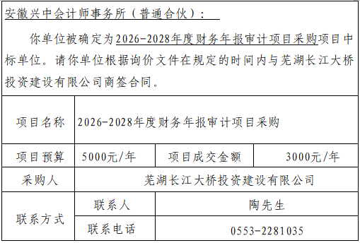 27a01c7f-e862-48e9-b867-666b4f6c2c6b.png